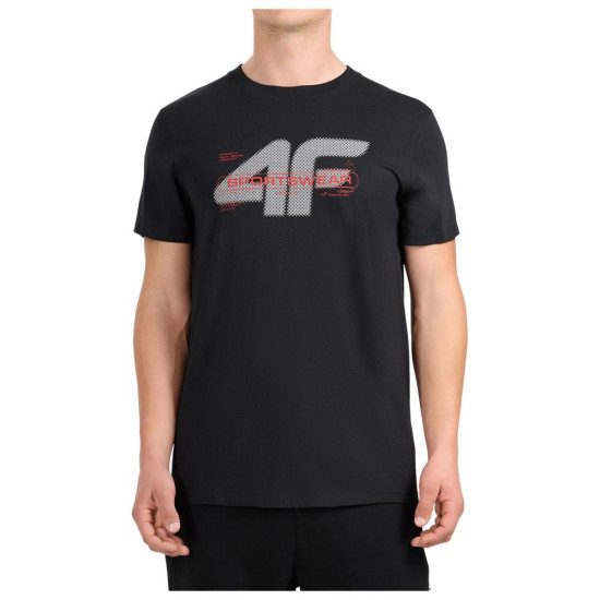4F TSHIRT